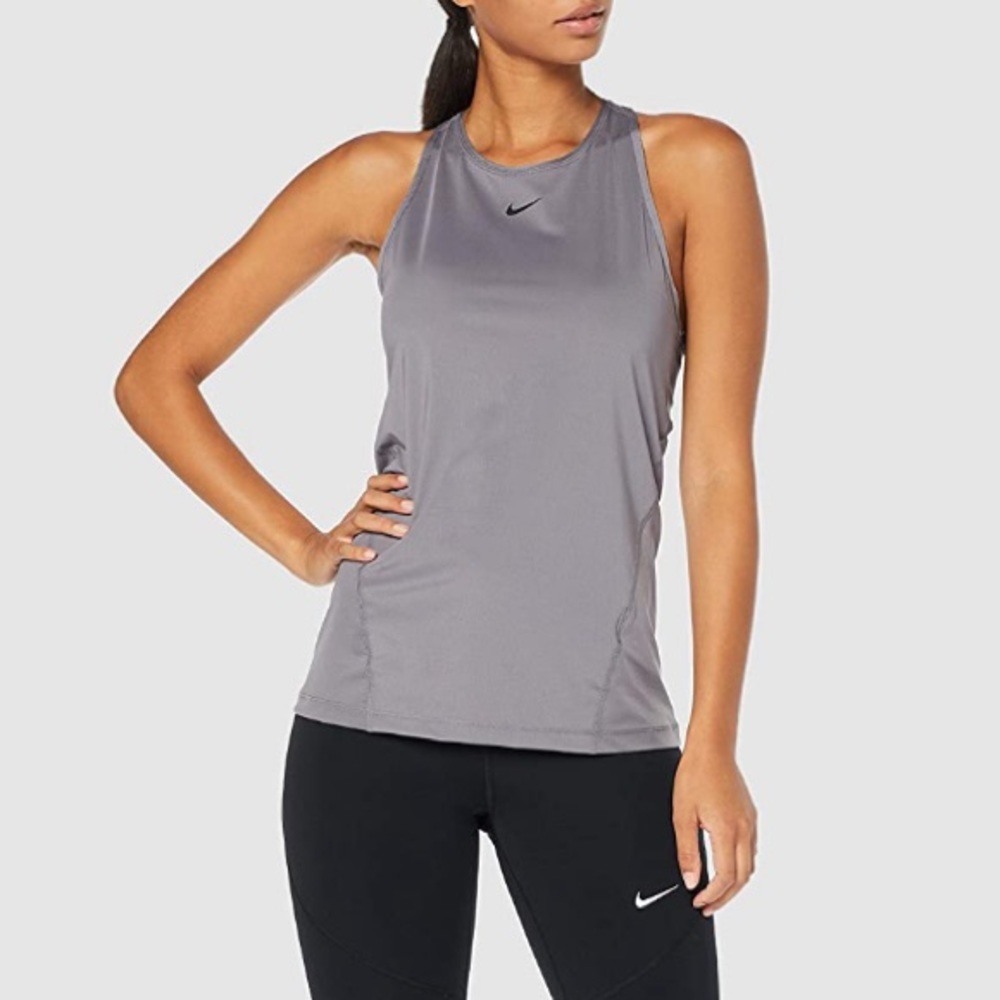 Nike tank top